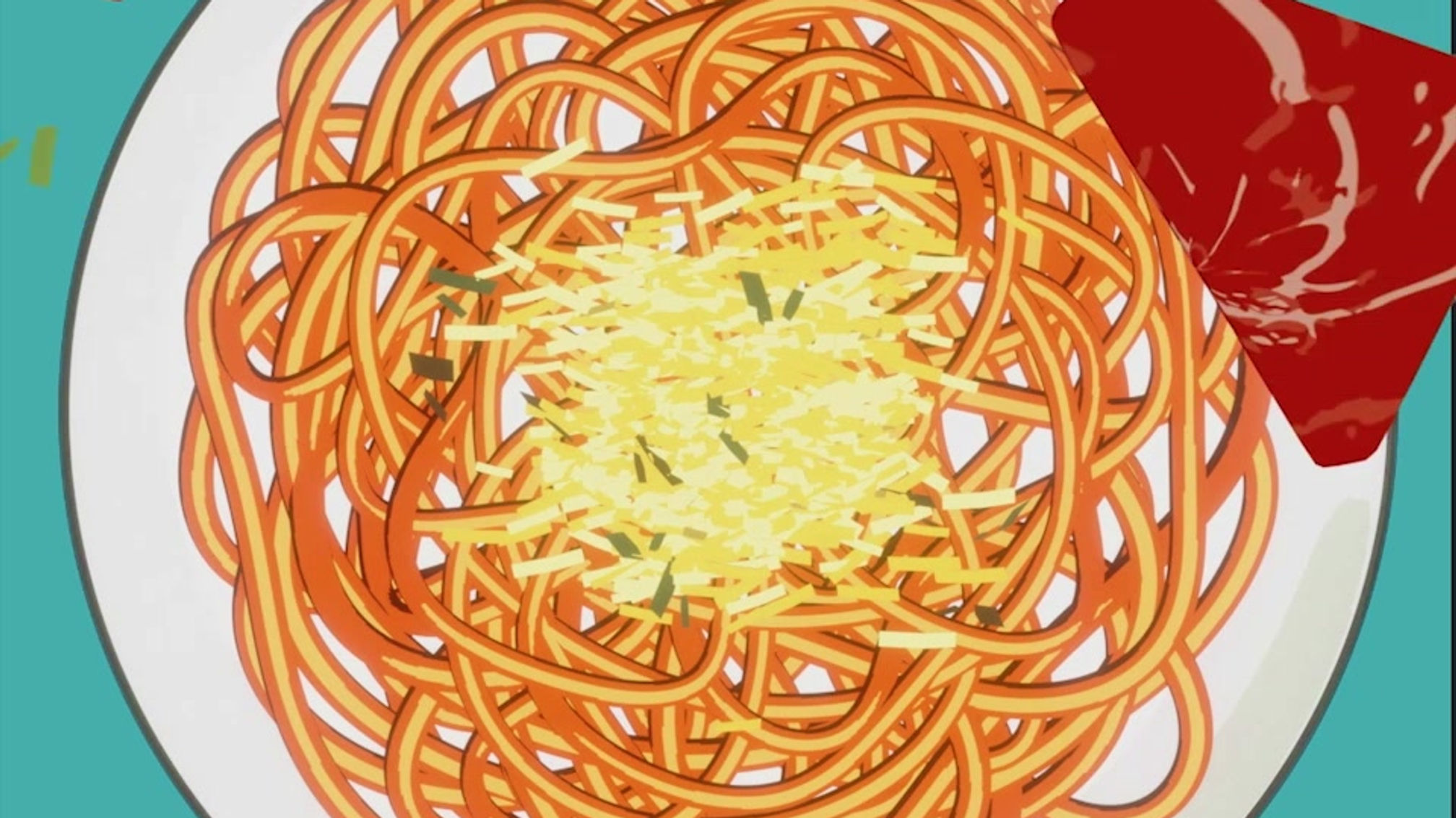 6_animated